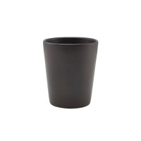 Antigo Conical Chip Cup